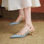 Nuance Shoes - Image 2