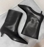 Vita Boots