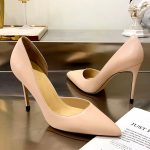 Wave Heels - Image 6