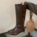 Lapis Boots - Image 2