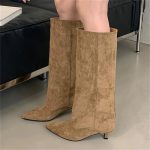 Word Boots - Image 4
