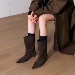 Stronghold Boots - Image 6