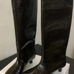 Raffiné Spark Boots