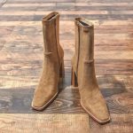Word Boots - Image 2