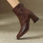 Tornado Boots - Image 2
