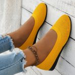 Dynamic Shoes - Image 6