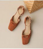 Vertex Sandals - Image 7