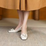 Accordo Vertex Shoes - Image 5