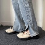 Dolce Shoes - Image 7