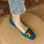 Whisper Ballet Flats - Image 5