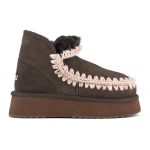 Amanecer Boots - Image 6