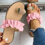 Ardore Sandals - Image 7