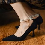 Sera Echo Heels - Image 4