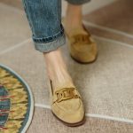 Radiante Soleil Loafers - Image 5
