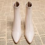 Astre Rise Boots - Image 5