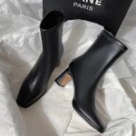 Word Boots