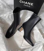 Word Boots