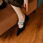 Whisper Vida Shoes - Image 6