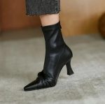 Vida Boots - Image 6
