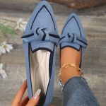 Verse Shoes - Image 6