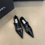 Gioia Shoes - Image 7