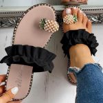 Ardore Sandals - Image 2