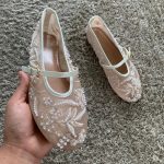 Fate Flats - Image 4