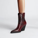 Vibe Boots - Image 4