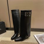 Lapis Boots - Image 6