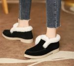 Flare Rush Boots - Image 8