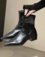 Splendeur Encanto Boots