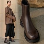 Nobile Boots - Image 2