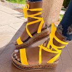 Photon Calma Sandals - Image 5