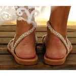 Sole Sandals - Image 2