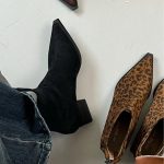 Mistero Sueño Boots - Image 7