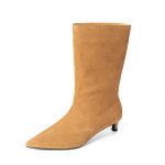 Stronghold Boots - Image 2