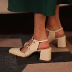 Ember Quantum Sandals - Image 2
