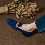 Ardeur Loafers - Image 8