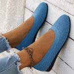 Dynamic Shoes - Image 2