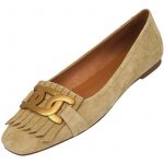 Whisper Ballet Flats - Image 4