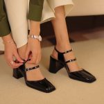 Ember Quantum Sandals - Image 4