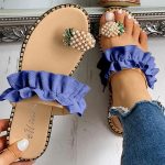 Ardore Sandals - Image 3
