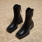 Seta Boots - Image 3