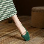 Lucente Shoes - Image 3