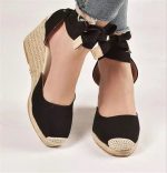 Orquídea Sandals - Image 5