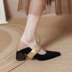 Lore Shoes - Image 6