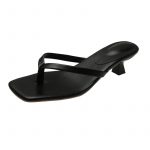 Victoria Heels - Image 5