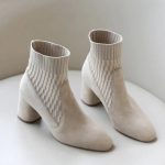 Blend Acqua Boots