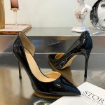 Wave Heels - Image 9