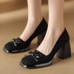 Concept Shoes - Image 4